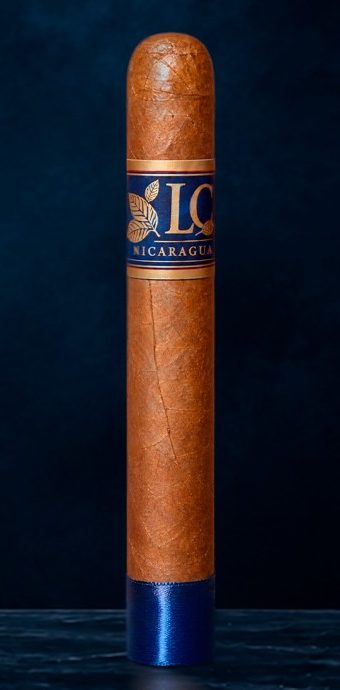 LC Nicaragua