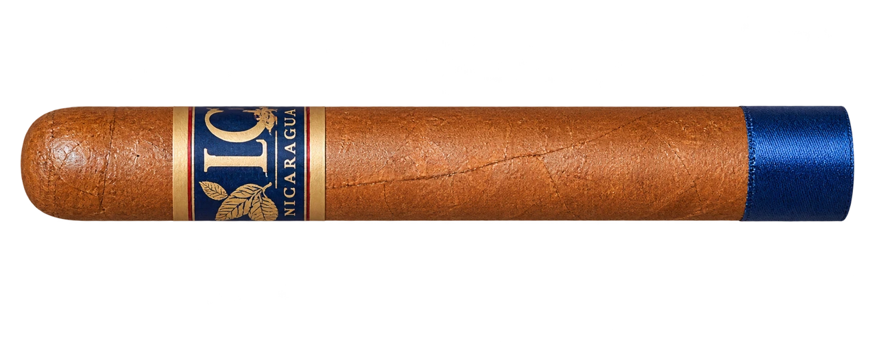 LC Nicaragua